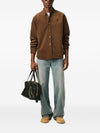 Ami Paris Shirt