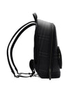 Burberry Bags.. DARK GREY