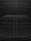 Burberry Bags.. DARK GREY