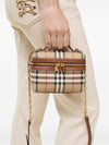 Burberry Bags.. BEIGE
