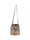 Burberry Bags.. BEIGE