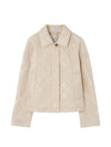 Burberry Jacket