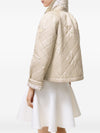 Burberry Jacket