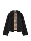 Burberry Jacket