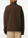 Ami Paris Shirt