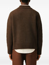 Ami Paris Shirt
