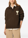 Ami Paris Shirt