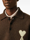 Ami Paris Shirt
