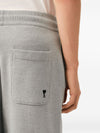 Ami Paris Trousers