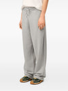 Ami Paris Trousers