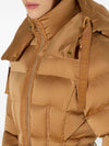 Elisabetta Franchi Coat