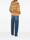Elisabetta Franchi Coat