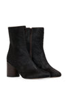 MM6 Maison Margiela Boots BROWN