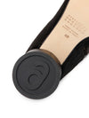 MM6 Maison Margiela Boots BROWN