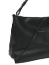 MM6 Maison Margiela Wallets BLACK