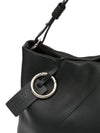 MM6 Maison Margiela Wallets BLACK