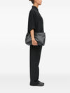 MM6 Maison Margiela Wallets BLACK