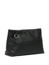 MM6 Maison Margiela Wallets BLACK