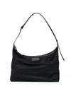 MM6 Maison Margiela Bags.. BLACK