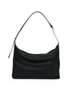 MM6 Maison Margiela Bags.. BLACK