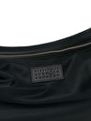MM6 Maison Margiela Bags.. BLACK