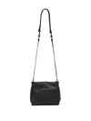 MM6 Maison Margiela Bags.. BLACK