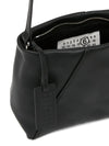 MM6 Maison Margiela Bags.. BLACK