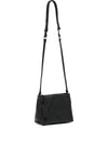 MM6 Maison Margiela Bags.. BLACK