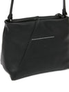 MM6 Maison Margiela Bags.. BLACK