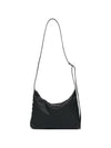 MM6 Maison Margiela Bags.. BLACK