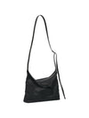 MM6 Maison Margiela Bags.. BLACK