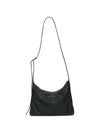 MM6 Maison Margiela Bags.. BLACK