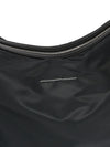 MM6 Maison Margiela Bags.. BLACK