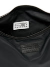 MM6 Maison Margiela Bags.. BLACK