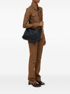 MM6 Maison Margiela Bags.. BLACK