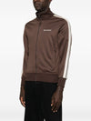 PALM ANGELS Sweaters BROWN
