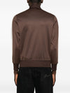 PALM ANGELS Sweaters BROWN