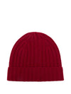 BEYOU Hats RED