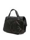 Zanellato Bags.. BLACK