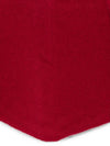 BEYOU Scarfs RED