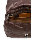 Zanellato Bags.. BROWN