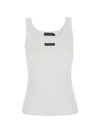 Dolce & Gabbana Top WHITE