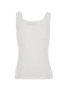 Dolce & Gabbana Top