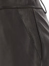 Parosh Skirts BROWN