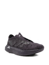 Adidas By Stella McCartney Sneakers
