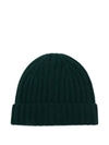 BEYOU Hats GREEN