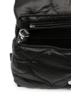 Zanellato Bags.. BLACK