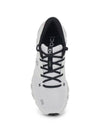 On Sneakers