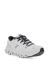 On Sneakers