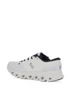 On Sneakers